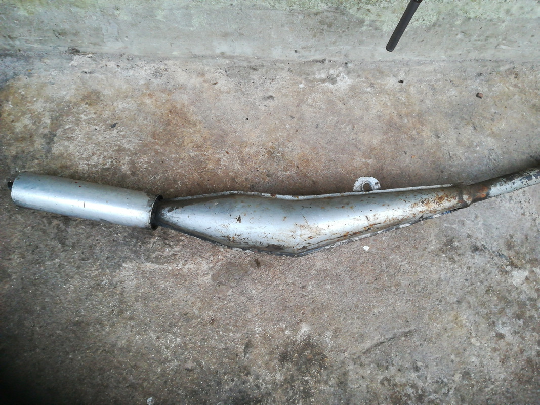 1520438999670527373675