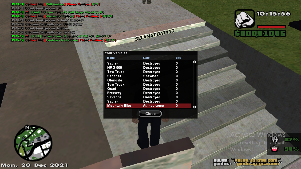 Screenshot-246.png