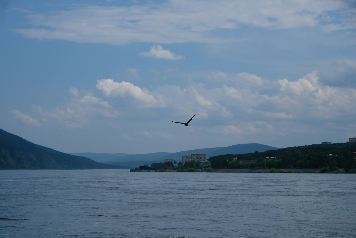 DSCF0428