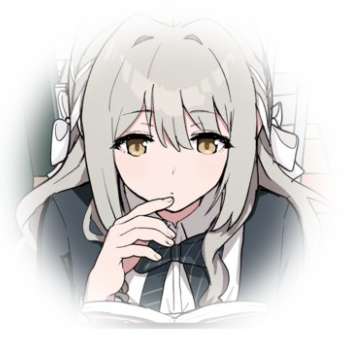 miyo - blue archive miyo - blue archive