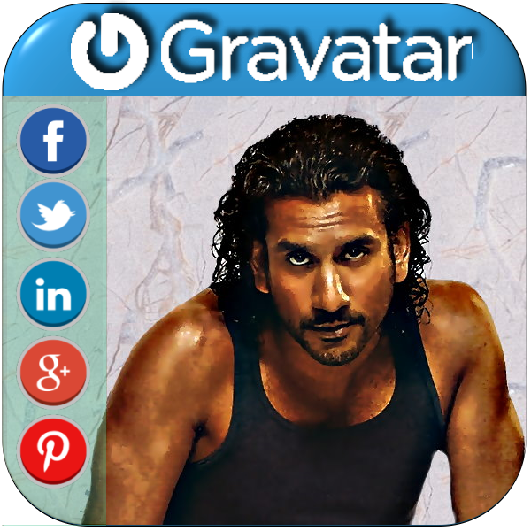 ᖴOᒪᒪOᗯ ᗰE Oᑎ GᖇᗩᐯᗩTᗩᖇ