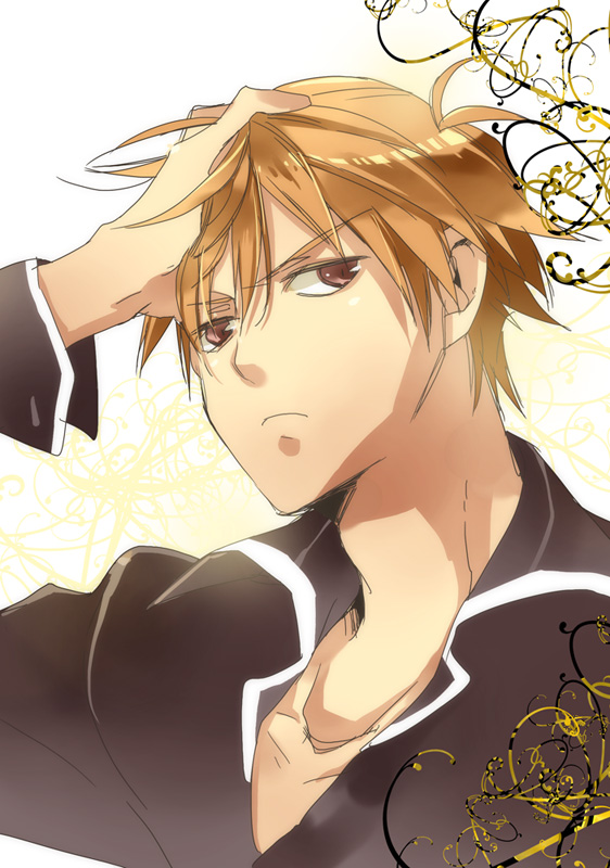 souma-kyou-fruits-basket-drawn-by-fujiwara-rika-f322ec104c07a
