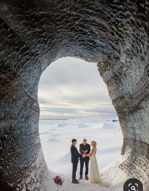 Screenshot_20230601_232559_Pinterest