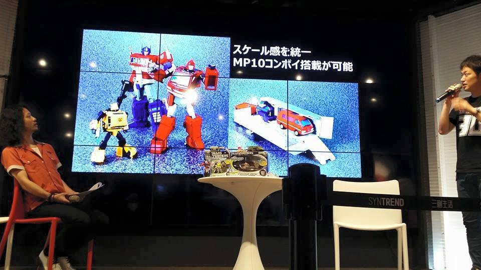 11737946_861588720594205_5248733348020769205_n