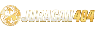 Logo JURAGAN404