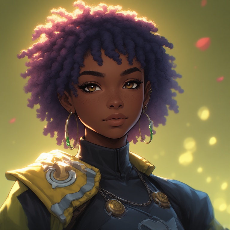 girl-african-black-melanin-Ori-3