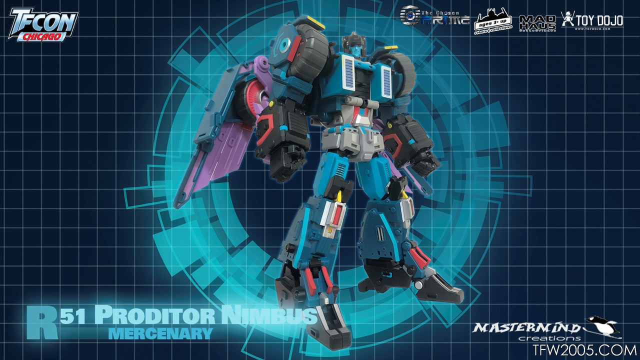 TFCon-Chicago-22-177