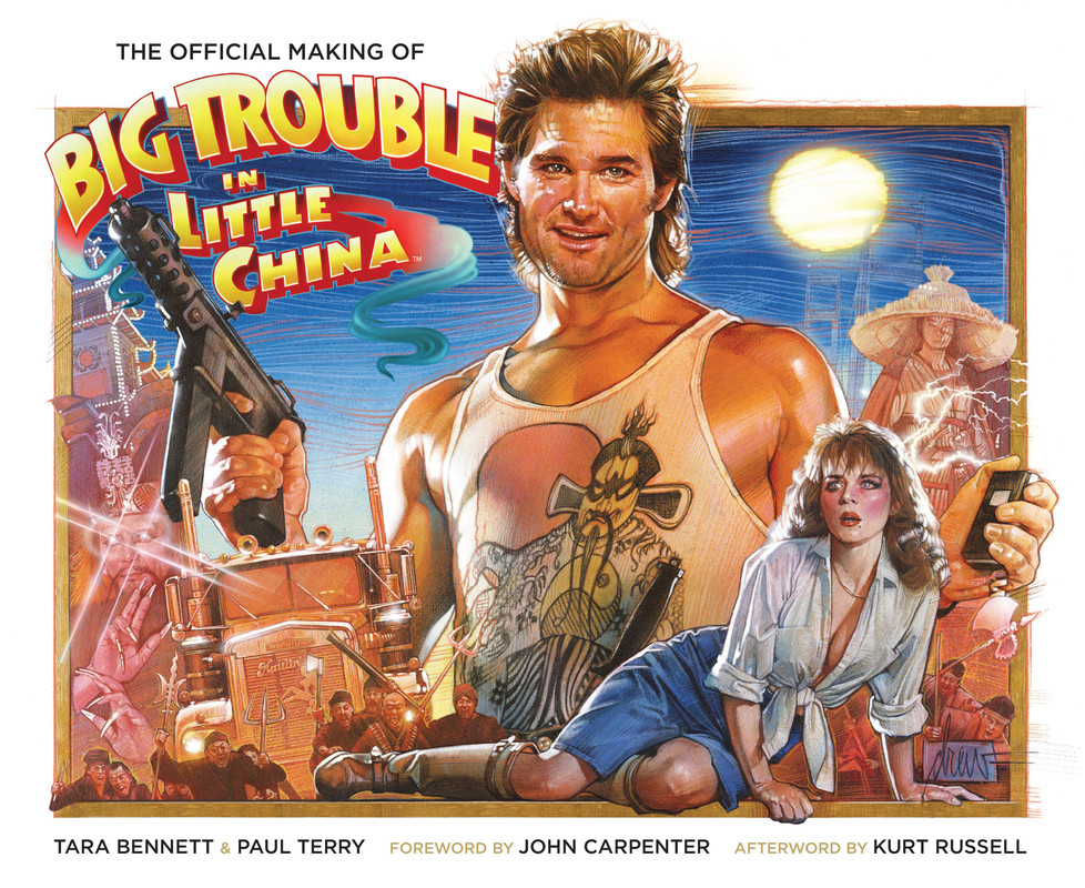 The-Official-Making-of-Big-Trouble-in-Little-China-000