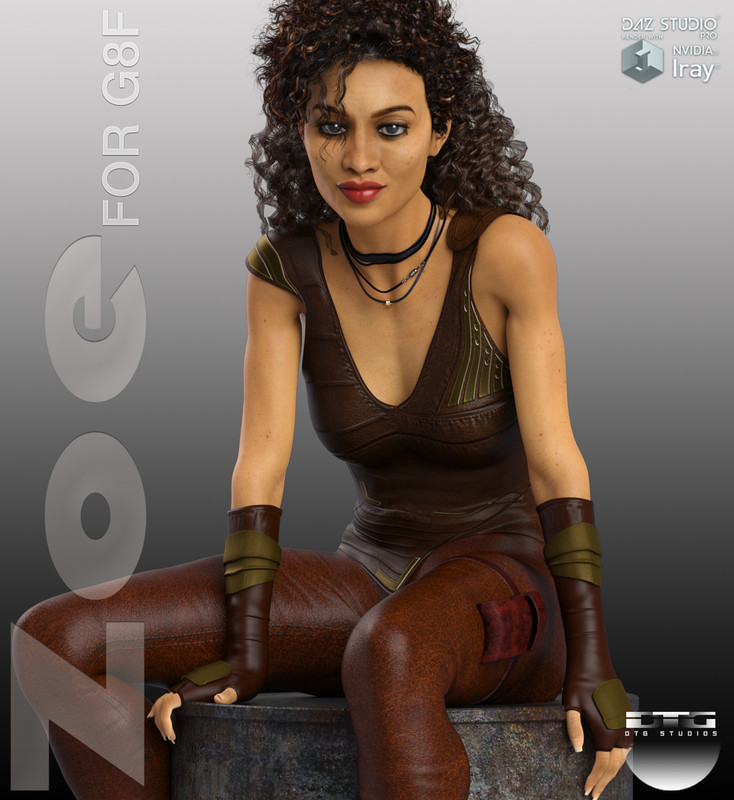 product_image_full_483000_155f46da601402cd28bd63b9737c35fe