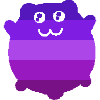 androgynous
