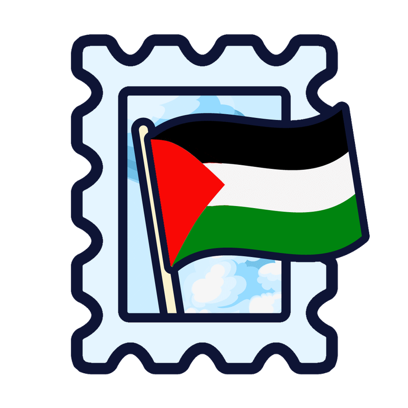 The One Flag we didn't Get, this year r/SLOWLYapp