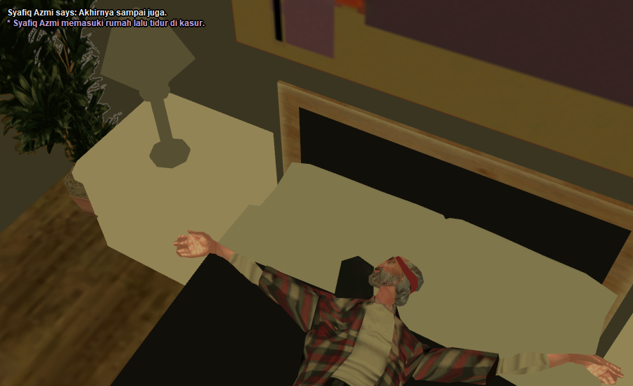 p8.png