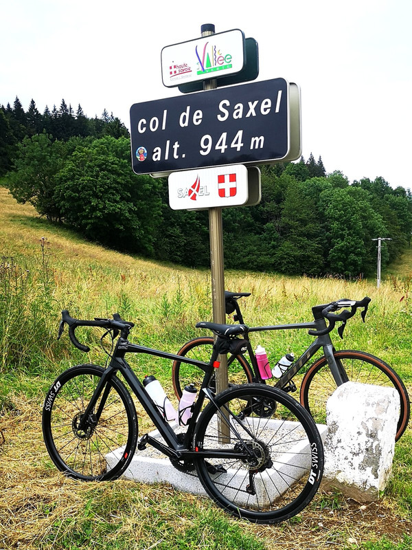 IMG_20240707_144803_edit_779839615249233