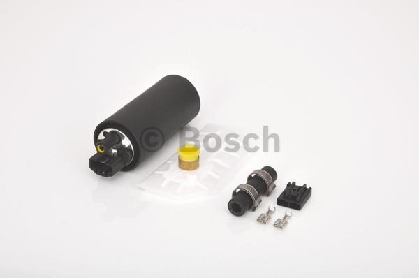 Bomba bosch