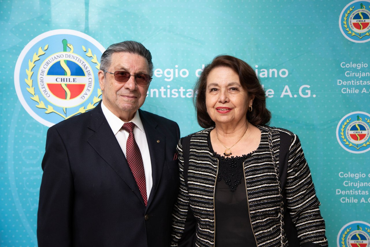 Día de la Odontología (12)