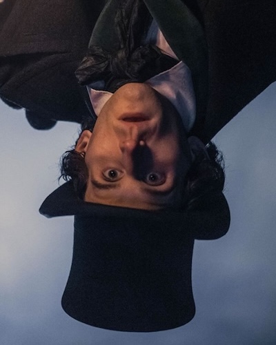 Philippe Pine Philippe Pine