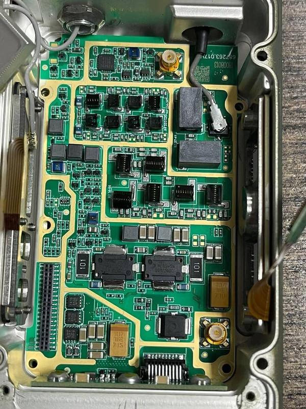 IMG_20221121_095947_192