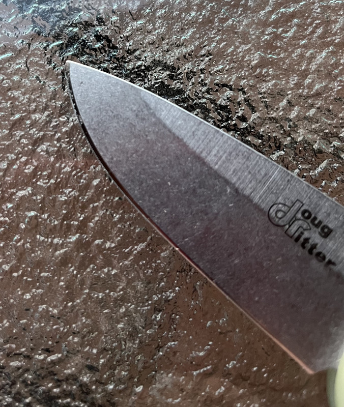 E73DE929-D85A-455D-B52A-23CF5F553BA7