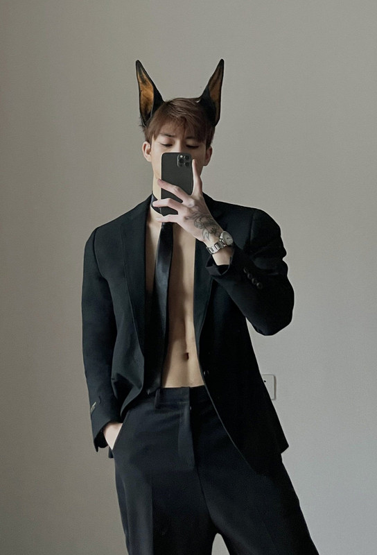 kk (1)
