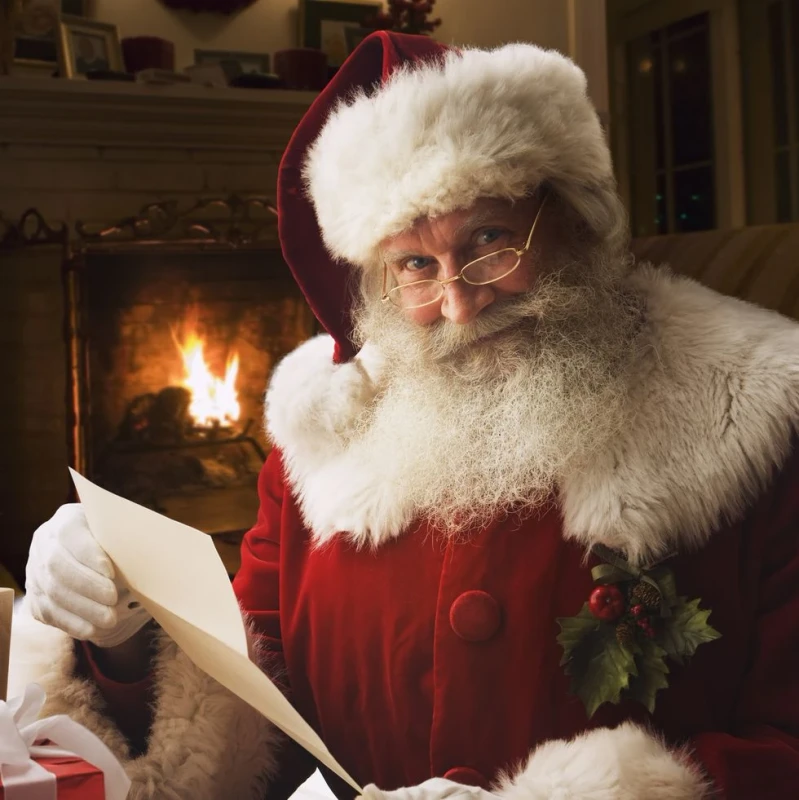 [Image: How-old-is-santa-6500cdaec0818.webp]