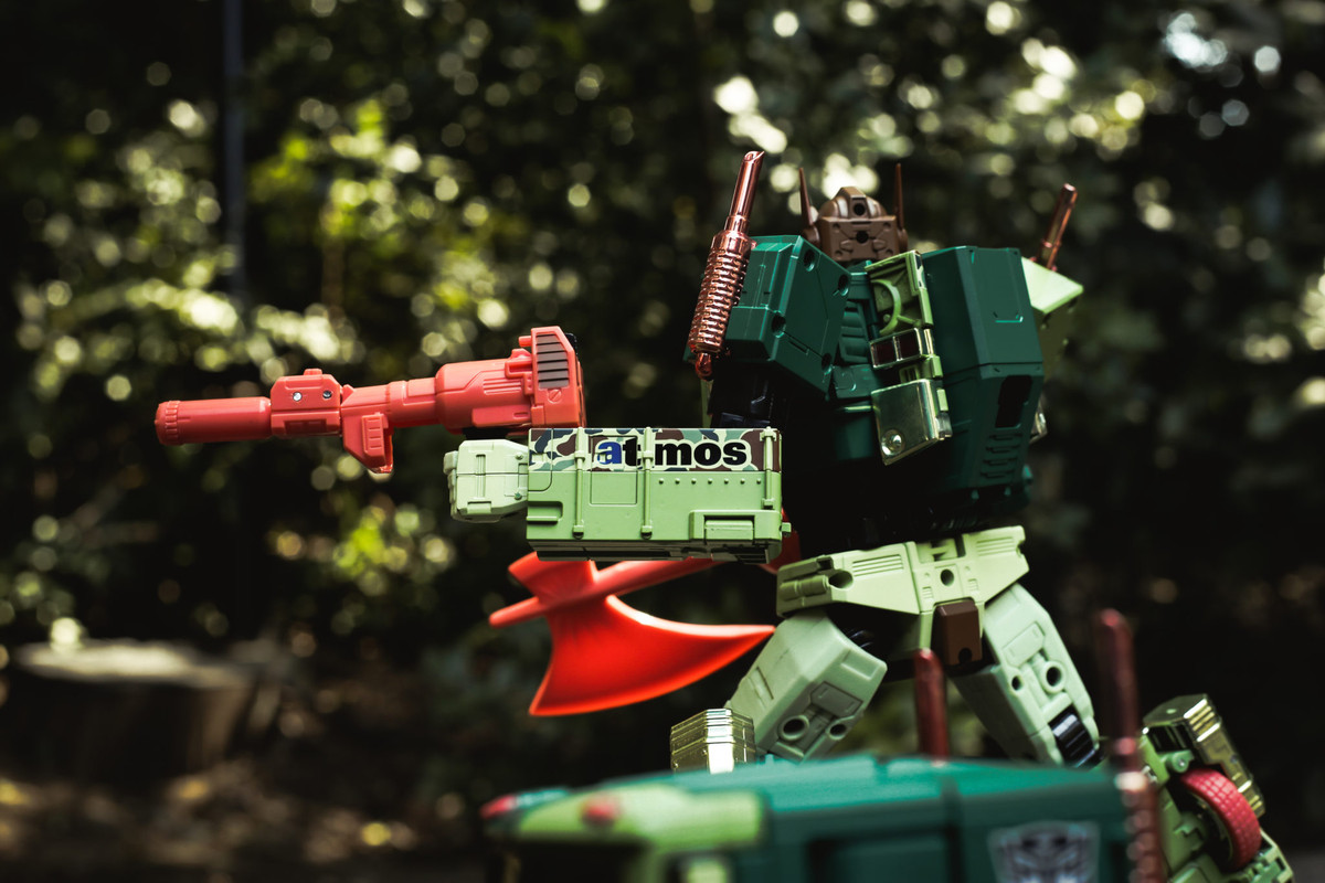 MP-10DC-Convoy-Atmos-Duck-Cammo-Ver.-3