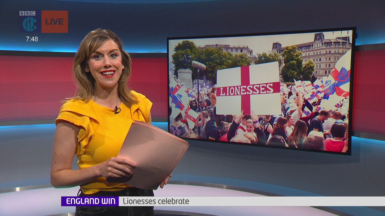 Newsround_20220802_07450755.ts_snapshot_04.50.517