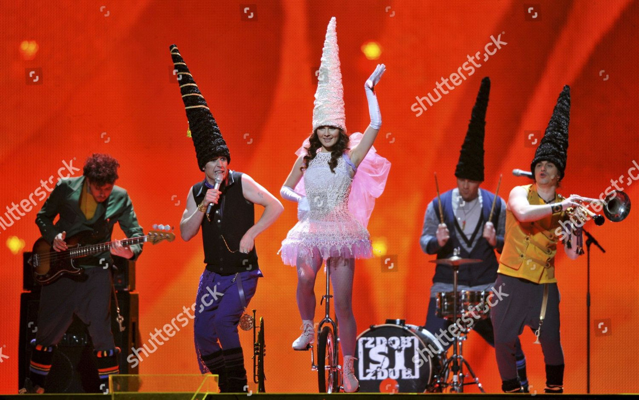 D920A89E-38C0-4506-A43B-7BD926F9E531