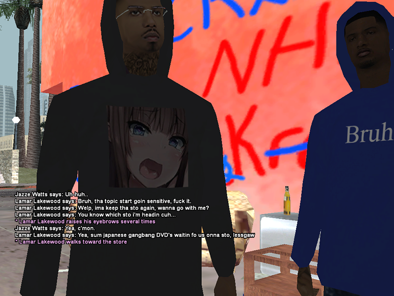 SSRP-Lamar-6-2.png