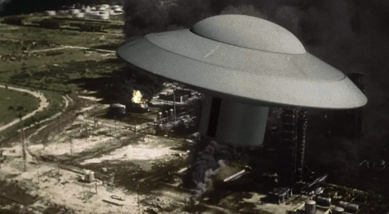 EARTH VS REFERENCE (11)