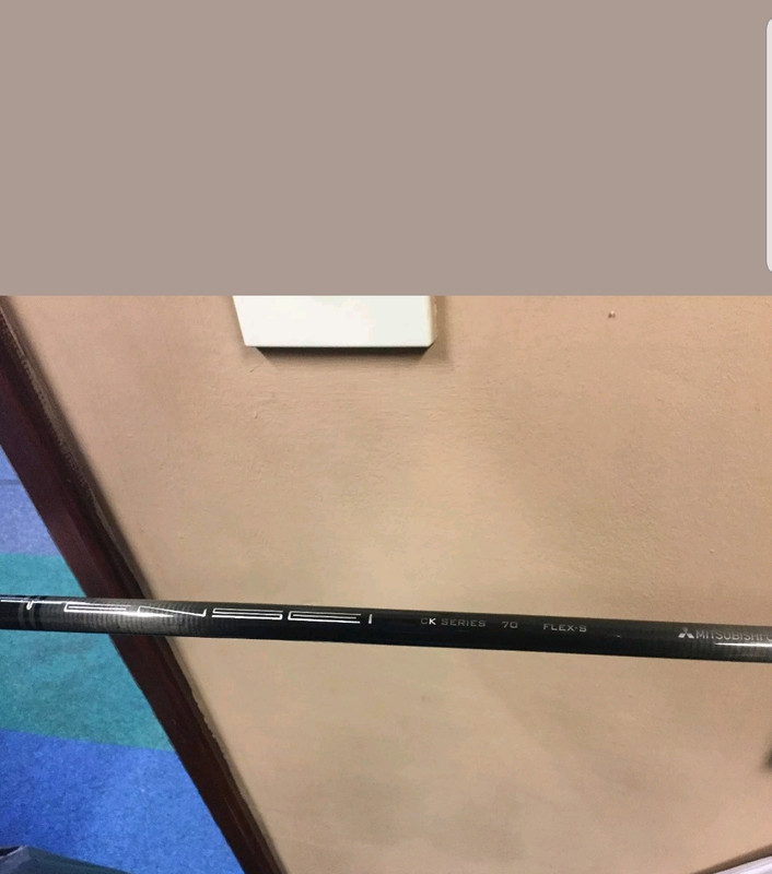 Screenshot_20181106-111342_eBay