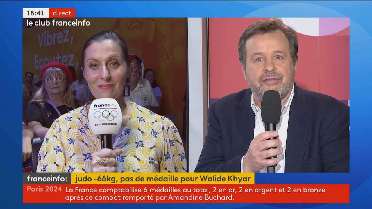 Club France Info (Franceinfo)_2024_07_28_16_54_75.ts_snapshot_00.47.33.221