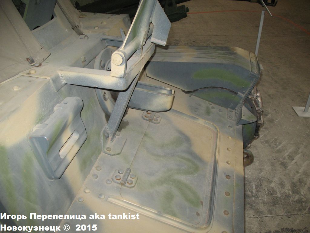 Marder III H_Munster_045