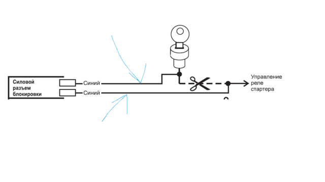 ????? ???????? ??????? (2)