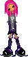 Pun006