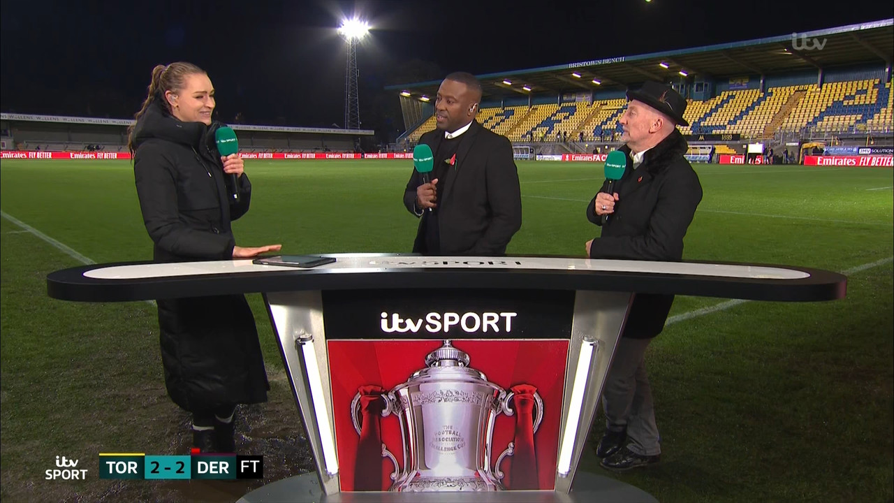 FA Cup Live Torquay United v Derby County_20221106_14401730.ts_snapshot_02.48.28.637