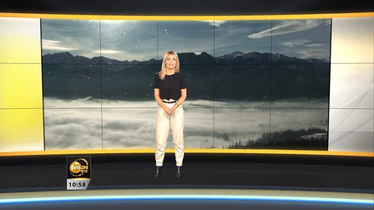 10 01 2020 anna dec tvn24bis 1