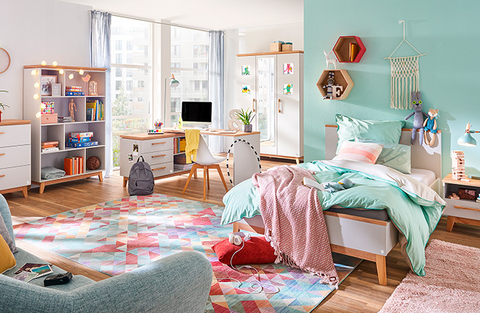 serienuebersicht tilda jugend 690 1683541047349