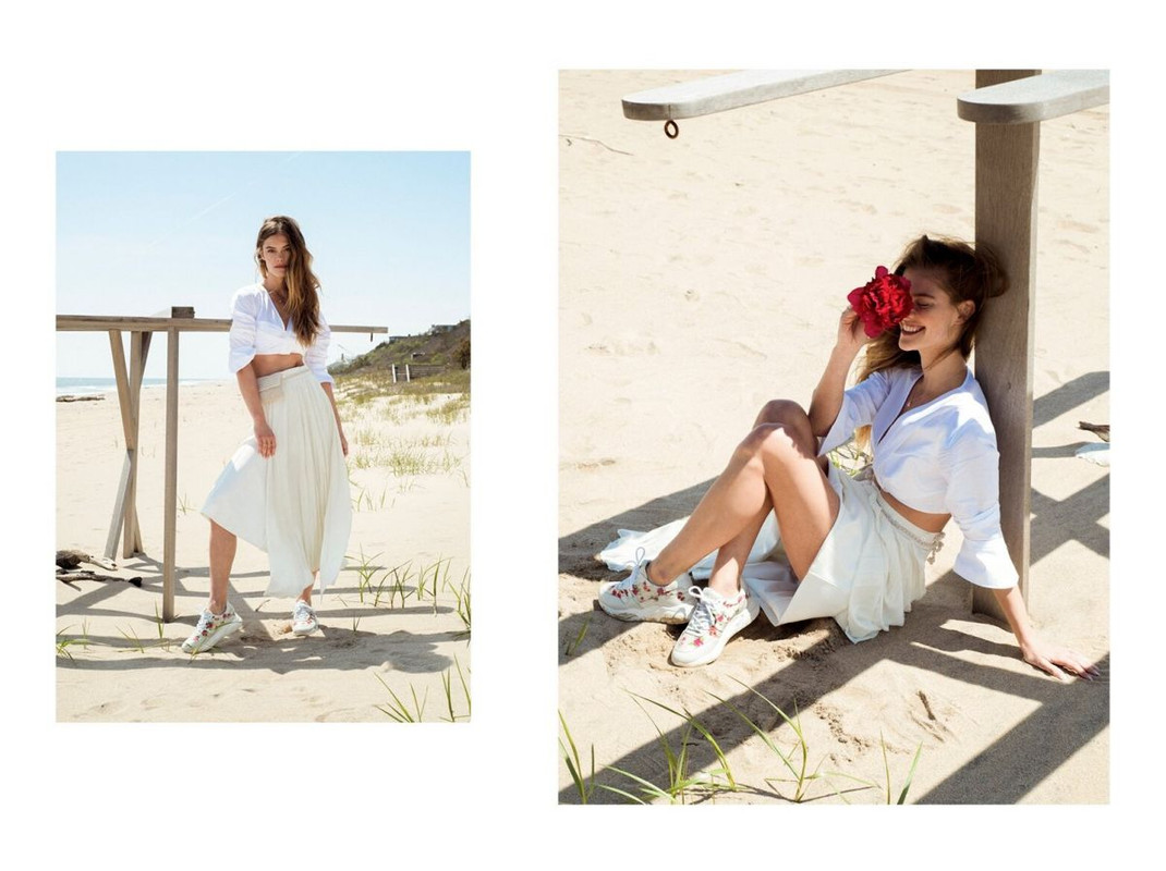 nina-agdal-for-koio-x-nin-agdal-2019-8