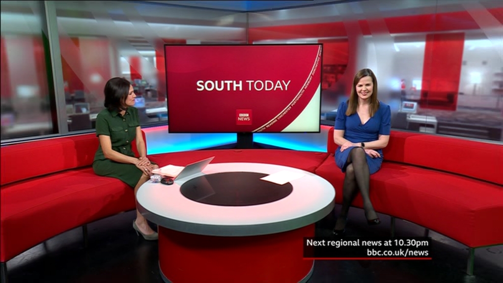 BBC London News 2022_03_08_18_30_00.ts_snapshot_31.21.853