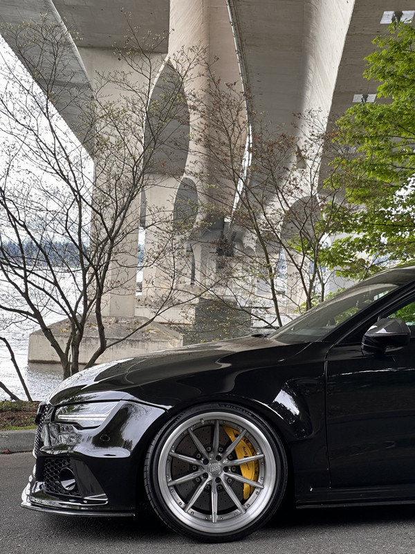 Under_The_90