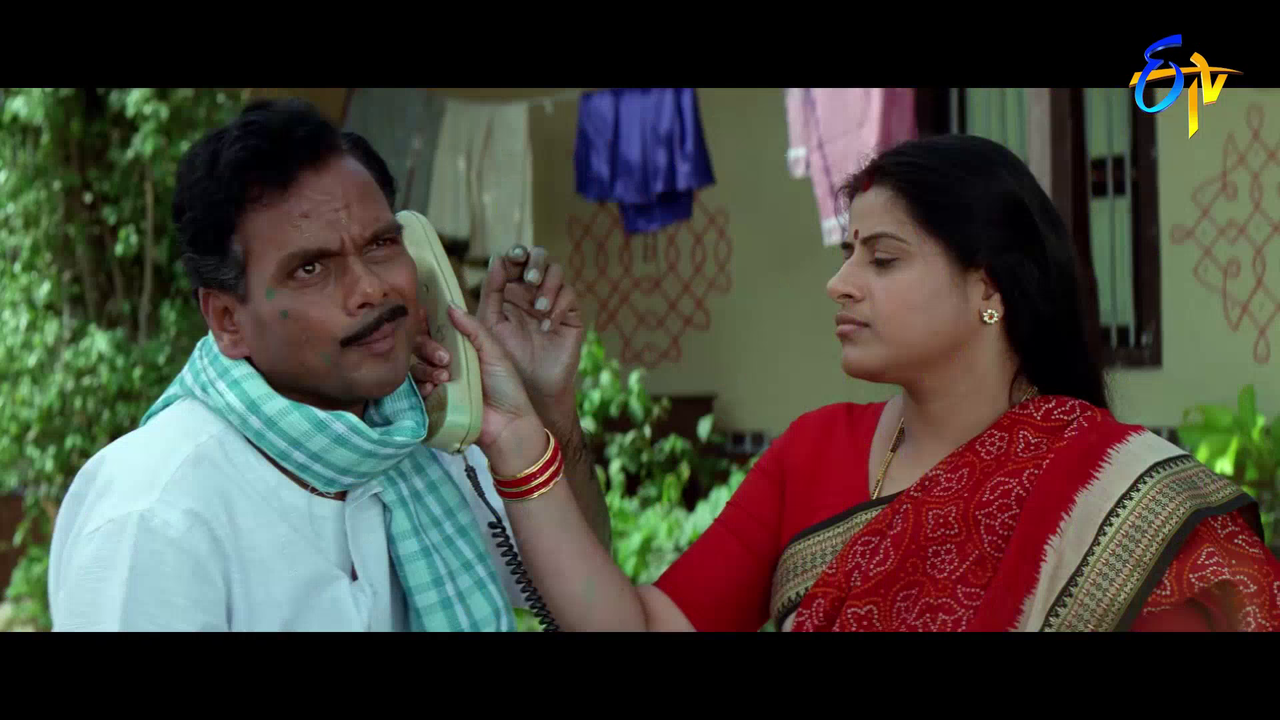 vlcsnap-2025-08-29-19h35m08s262