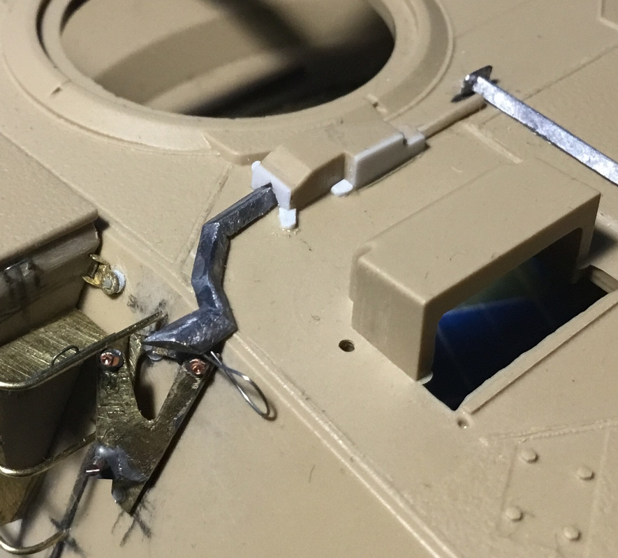 2B94C210-F045-4A2C-93D0-7D5EE728CBB2