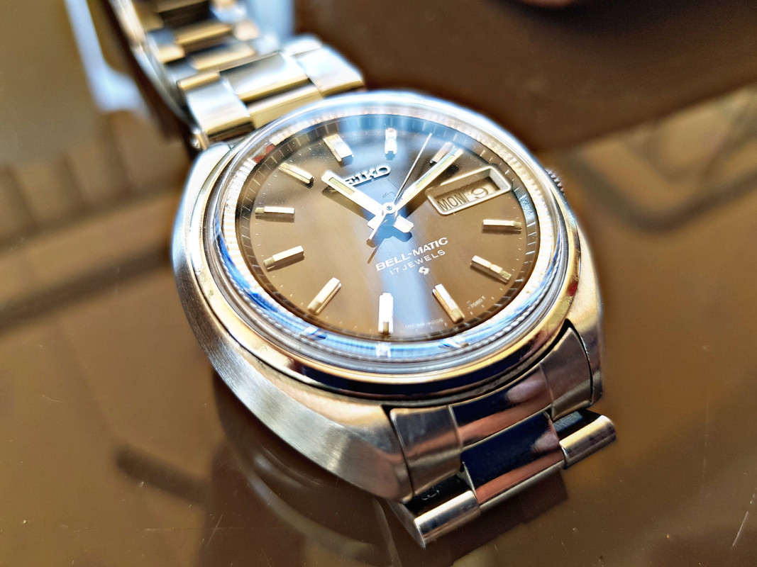 PicsArt_07-09-11.15.11