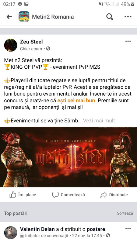 Screenshot_20191126-021723_Facebook