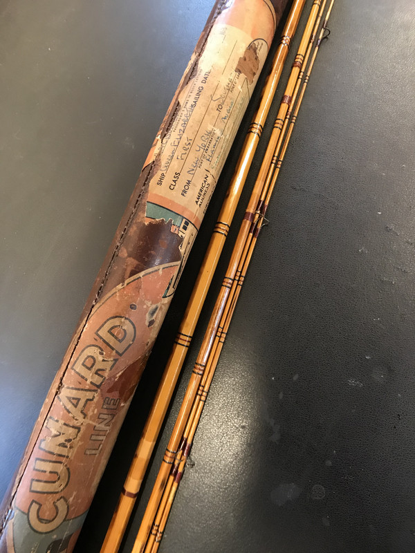 7Z4z5dYARNeyuipwveivoA