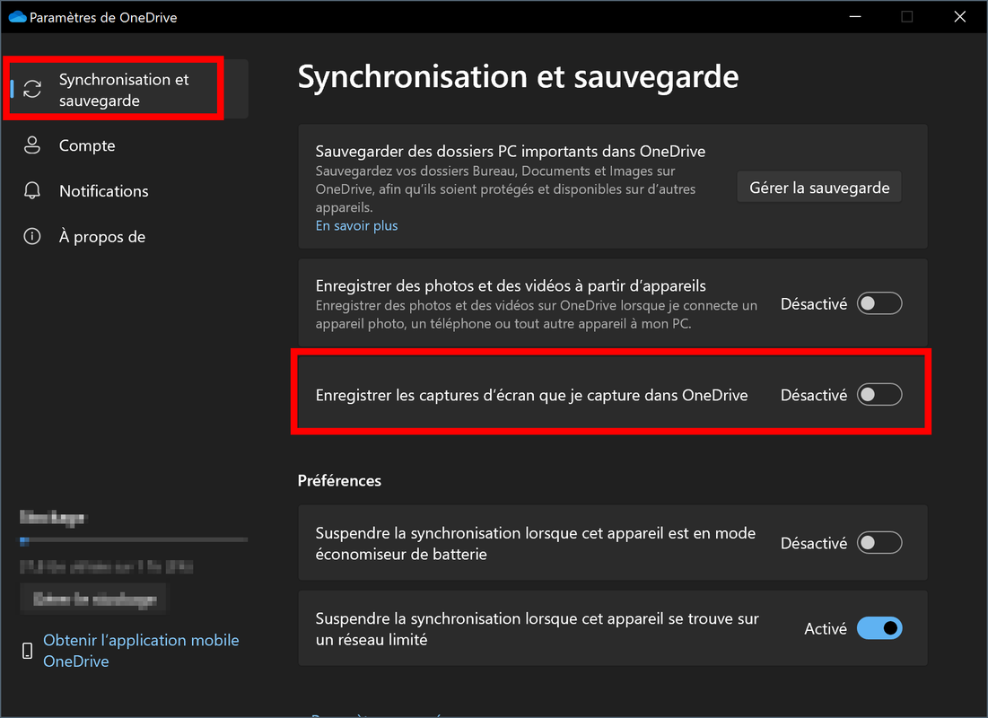 2023-08-07 11_08_51-Paramètres de OneDrive