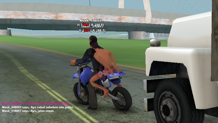 spacer.png