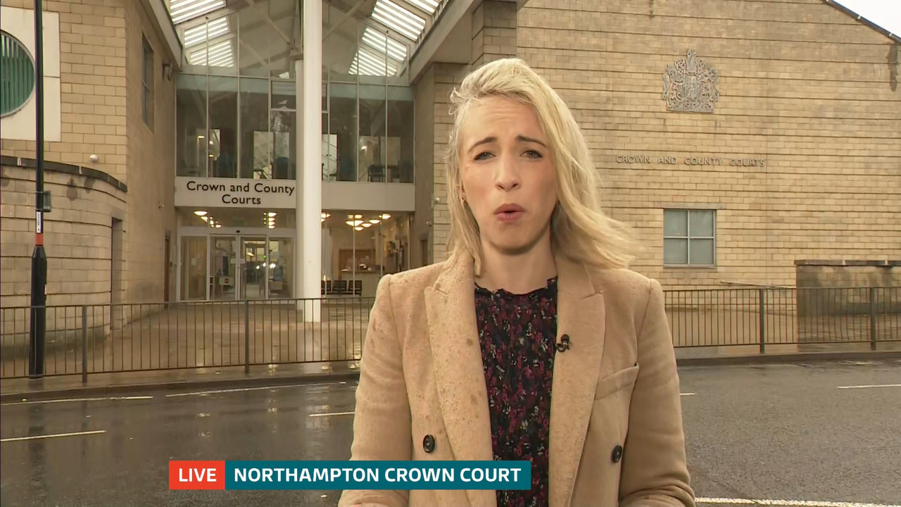 03.31 - 18.00.01 - ITV News West Country..ts_snapshot_05.47.956