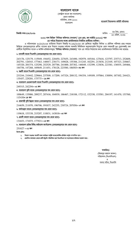 9-Bank-SO-2nd-Panel-Result-2026-PDF-1