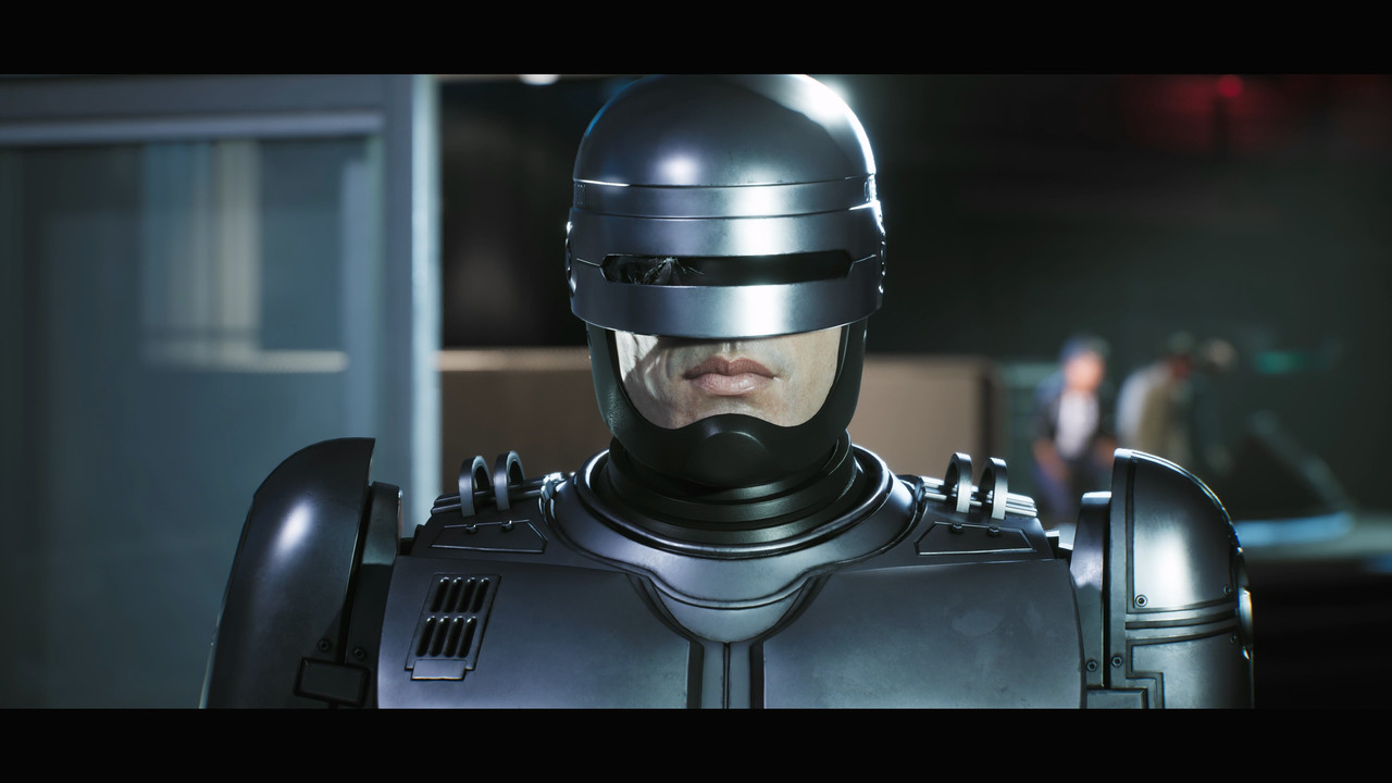Robo-Cop-Rogue-City-2026-01-15-23-58-22-12-DVR-mp4-000145-492